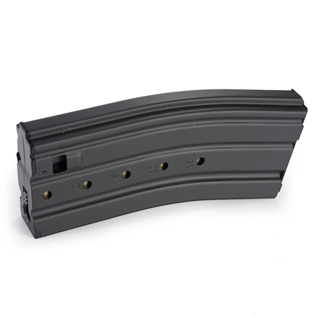 Tokyo Marui Type 89 Magazine (69 rounds AEG Magazine)
