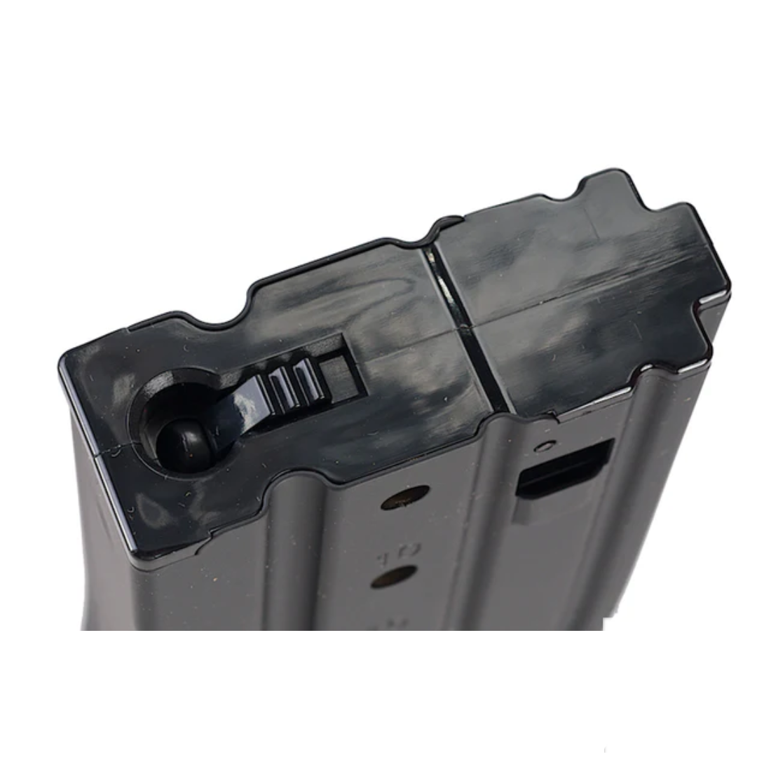Tokyo Marui Type 89 Magazine (69 rounds AEG Magazine)