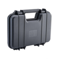SRC Pistol Carry Hard Case