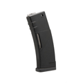 Krytac 150rd M4 Mid-Cap Magazine