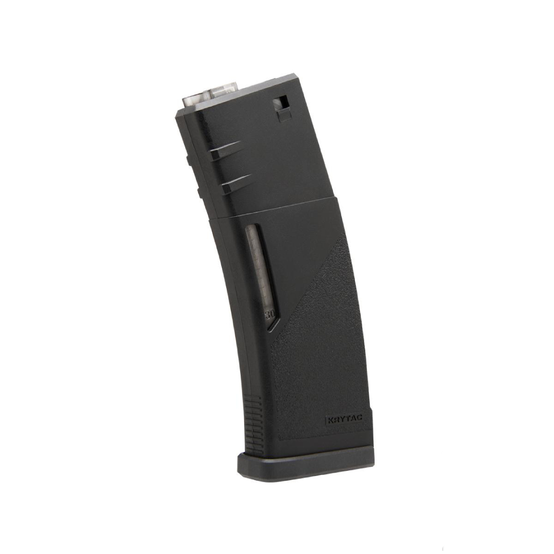 Krytac 150rd M4 Mid-Cap Magazine