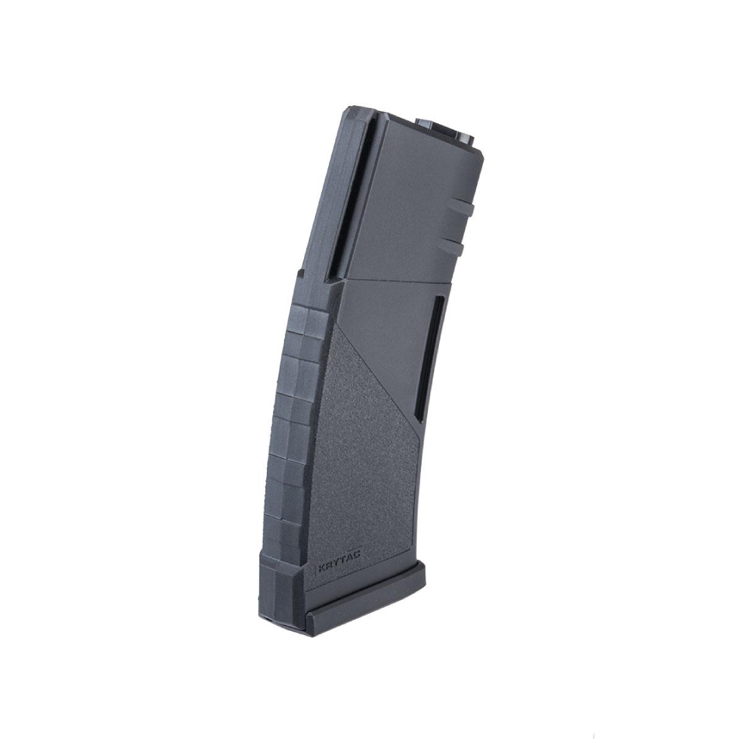 Krytac 450rd Hi-Cap Magazine for M4 / M16 Series Airsoft AEG Rifles