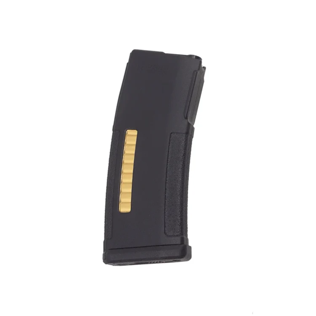 PTS EPM 30 / 120 Rds Magazine 3 Pcs For KWA / KSC M4 ERG Airsoft