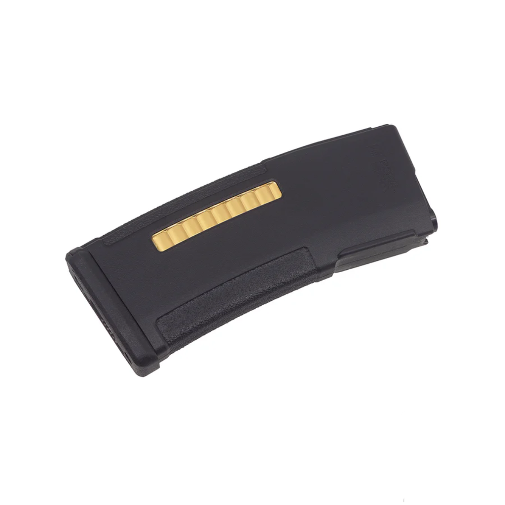 PTS EPM 30 / 120 Rds Magazine 3 Pcs For KWA / KSC M4 ERG Airsoft