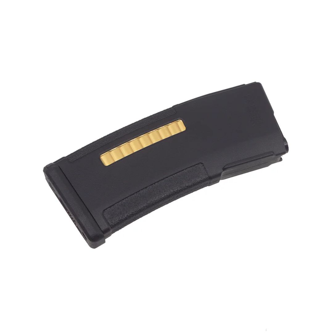 PTS EPM 30 / 120 Rds Magazine 3 Pcs For KWA / KSC M4 ERG Airsoft