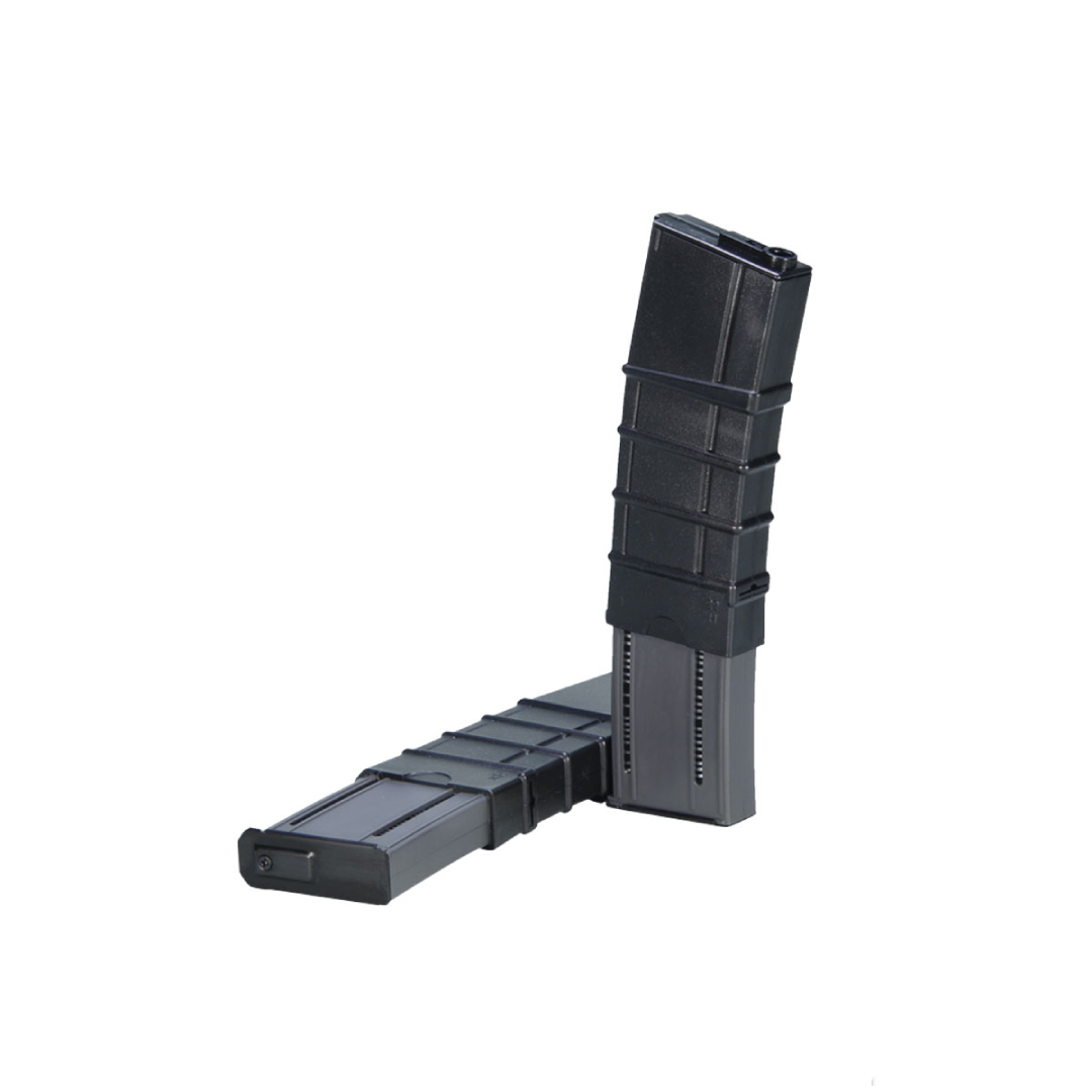 ARES M4/M16 Mid-Cap Extended Magazine - Canada Version