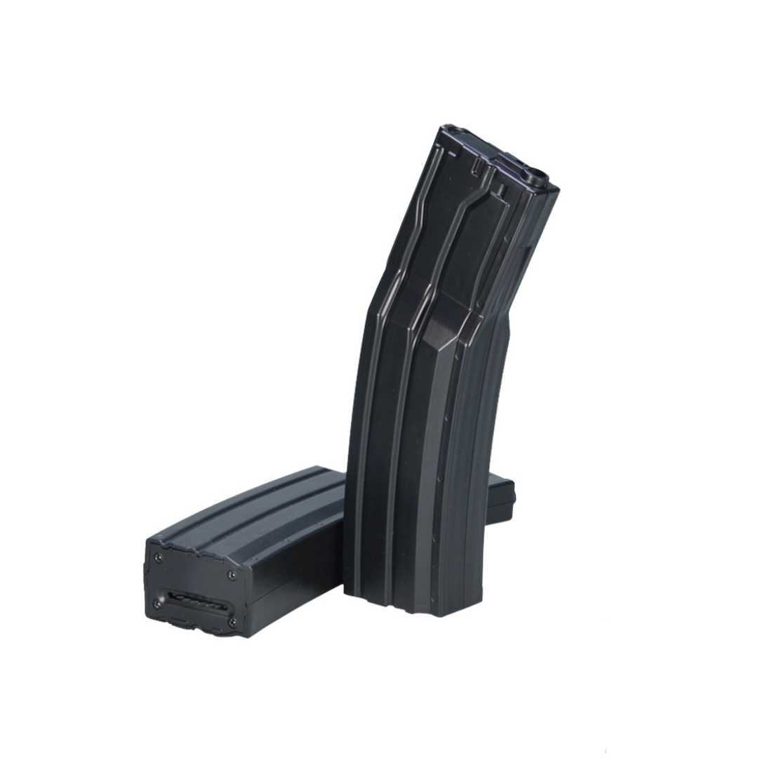 Ares M4/M16 "MEGA" 900 Round Magazine