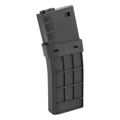 CYMA 220rds Mid-Cap Magazine For M4 / M16 AEG Rifle