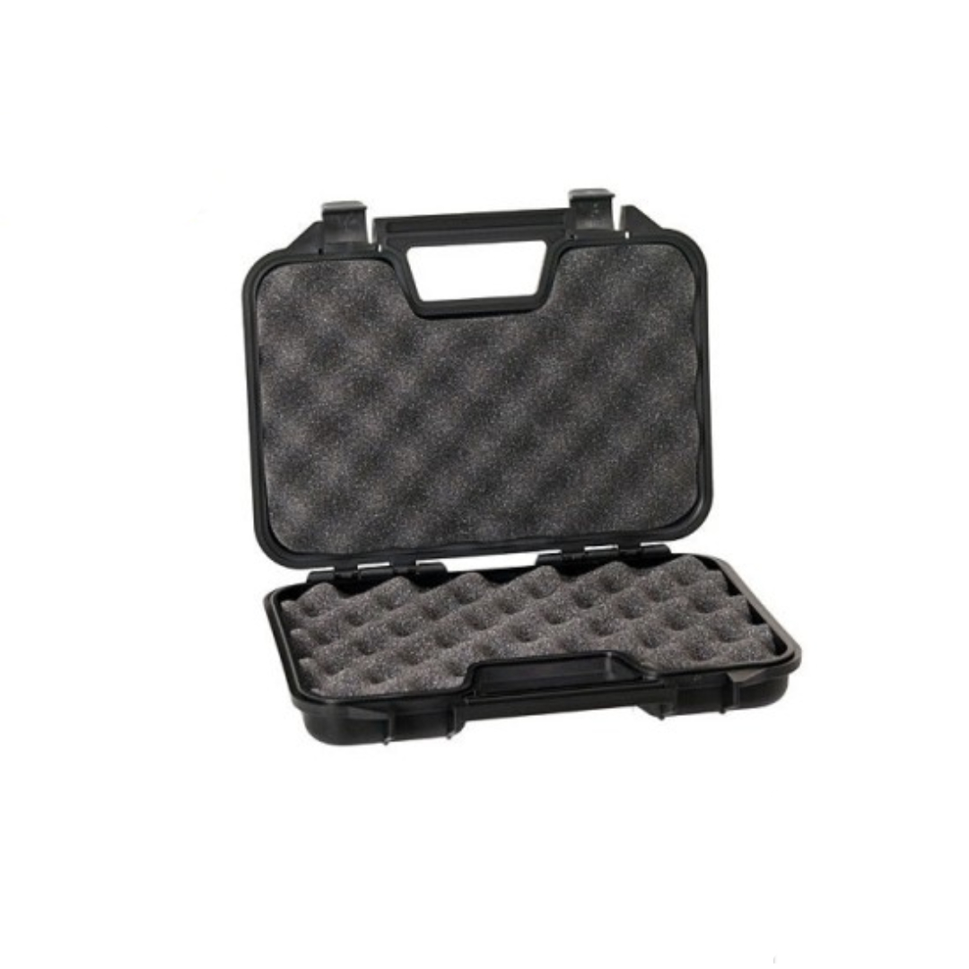 SRC Pistol Carry Hard Case