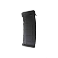 ZCI PMag MID CAP Magzine for M4/M16 AEG