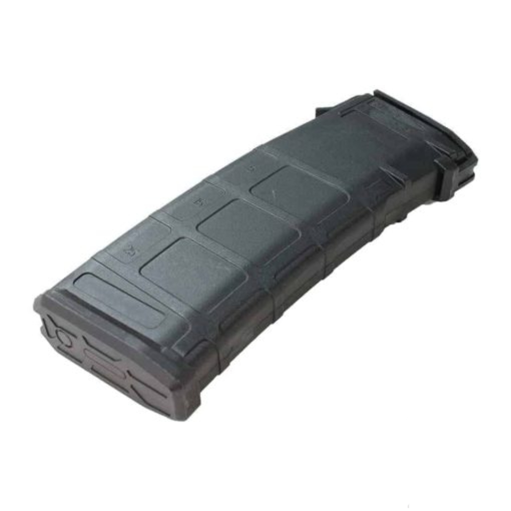 ZCI PMag MID CAP Magzine for M4/M16 AEG
