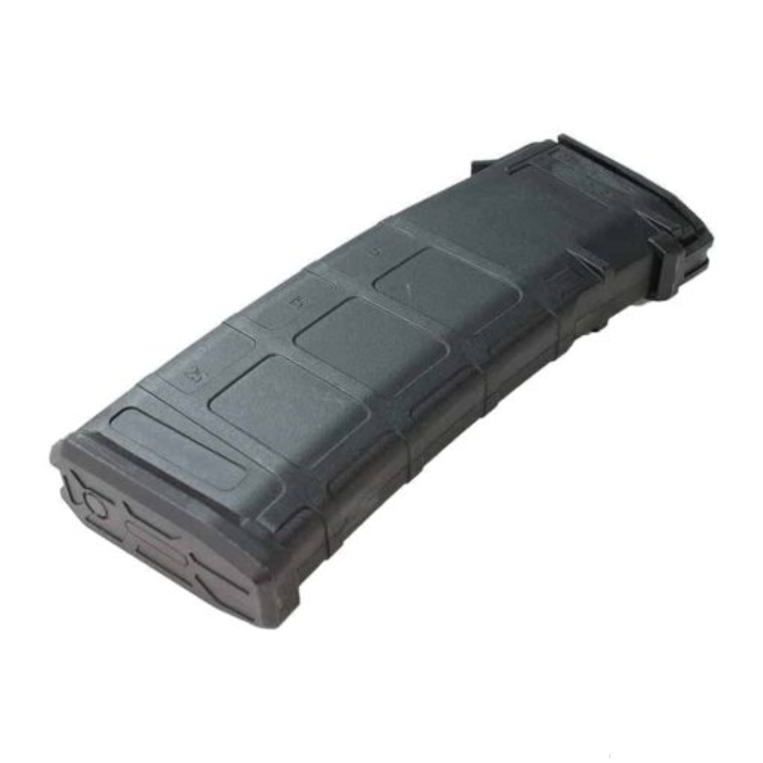 ZCI PMag MID CAP Magzine for M4/M16 AEG