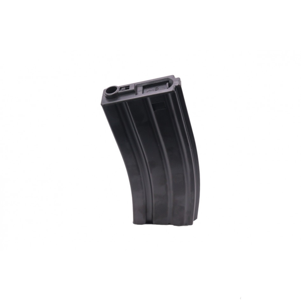 HPA / M4 (AEG Loading Magazine)