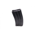 HPA / M4 (AEG Loading Magazine)