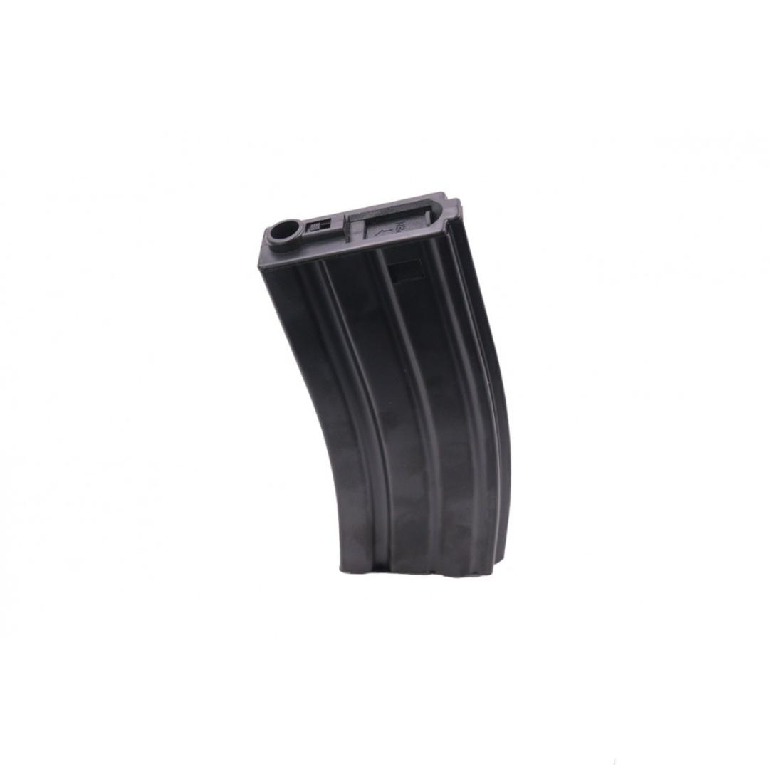 HPA / M4 (AEG Loading Magazine)