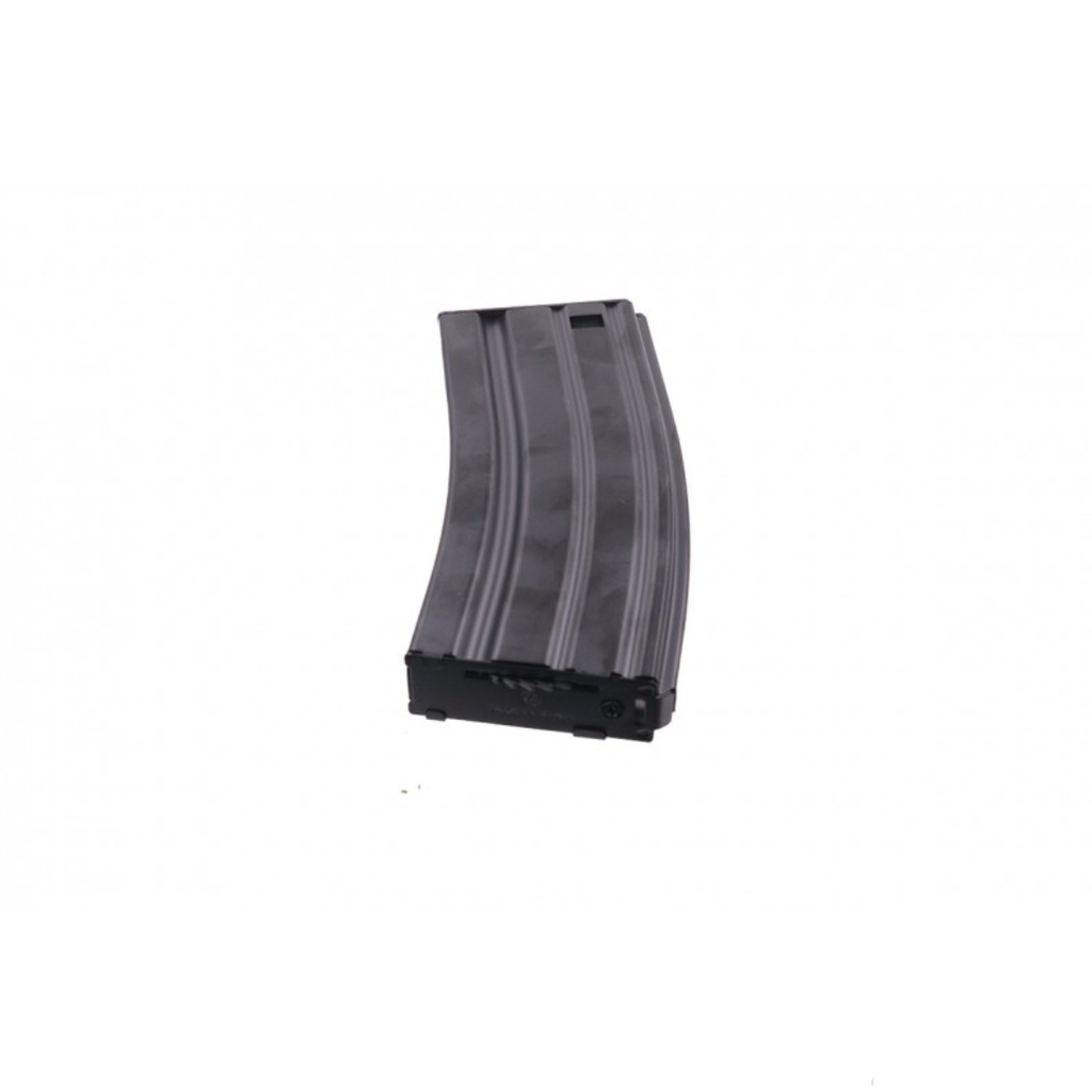 HPA / M4 (AEG Loading Magazine)