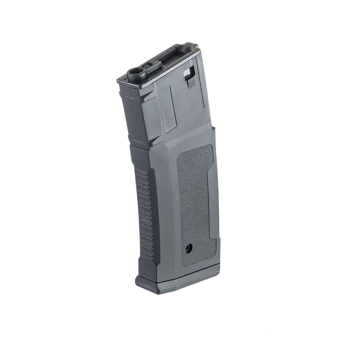 Matrix 300 Round Polymer Hi-Cap MilSim Dual Wind Magazine