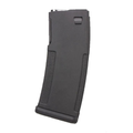 PTS EPM Variable Capacity 30/120 Round Magazines for KWA ERG/AEG2.5/AEG3 Rifles