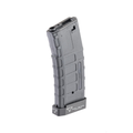 EMG TTI Licensed 300rd Hi-Cap Magazine for M4 / M16 Airsoft AEG Rifles