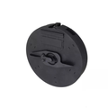 CYMA Drum magazine for the Thompson type replicas
