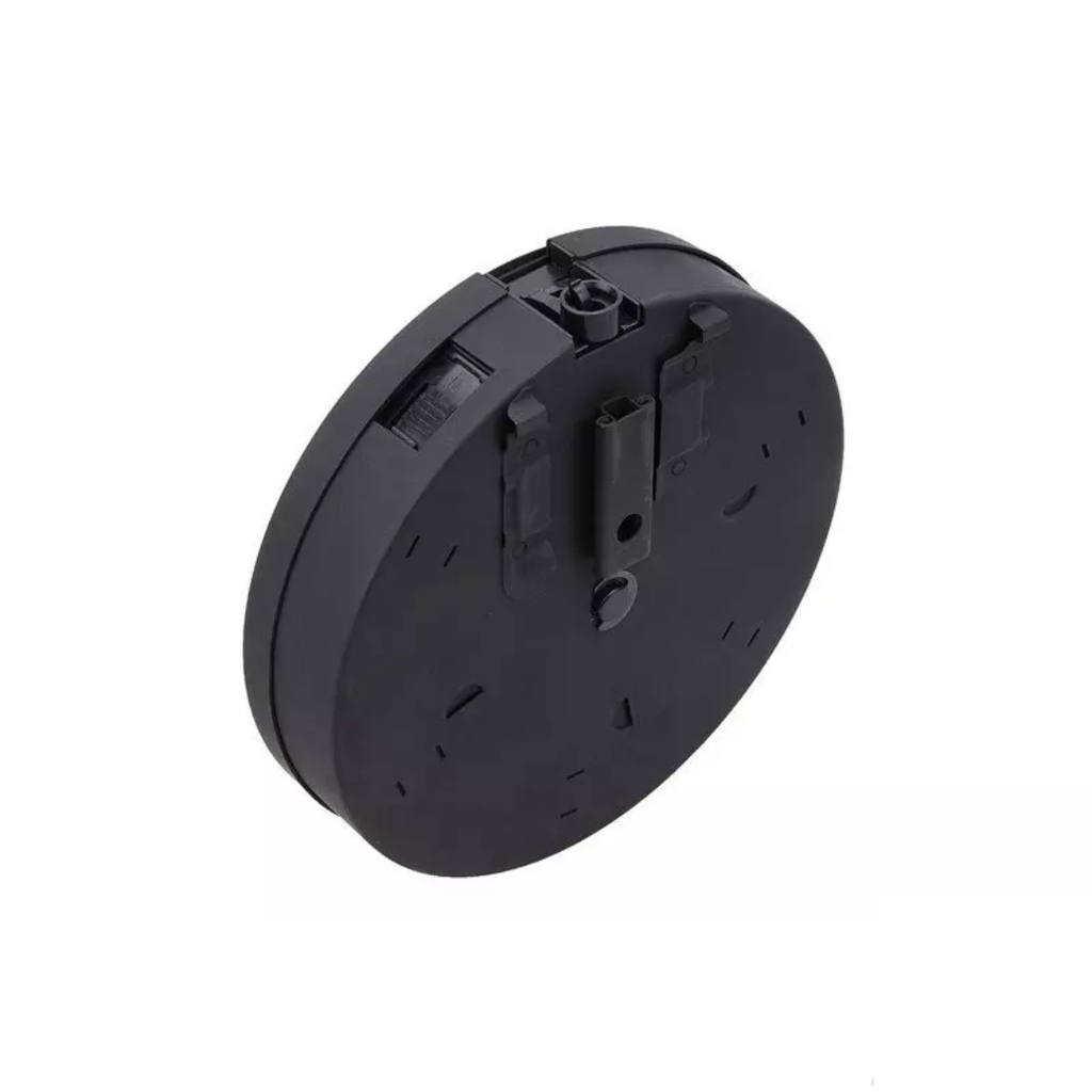 CYMA Drum magazine for the Thompson type replicas