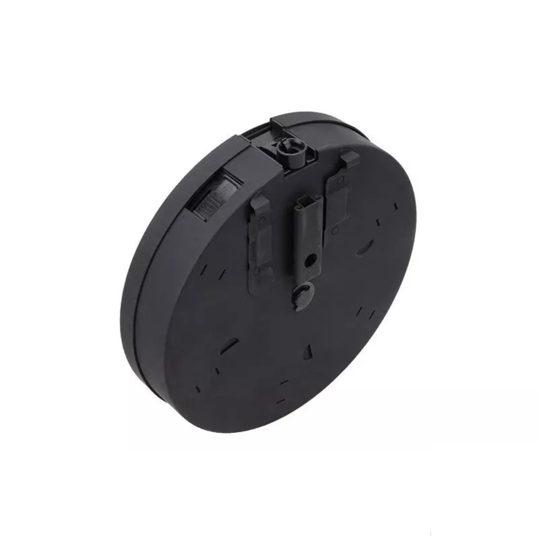 CYMA Drum magazine for the Thompson type replicas