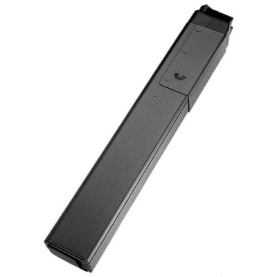 Spare Standard Magazine for Tokyo Marui MAC10 Airsoft AEG
