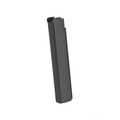 Thompson 450 rds High-Cap Mag for M1A1 Tokyo Marui CYMA Pulse Rifle Airsoft AEG
