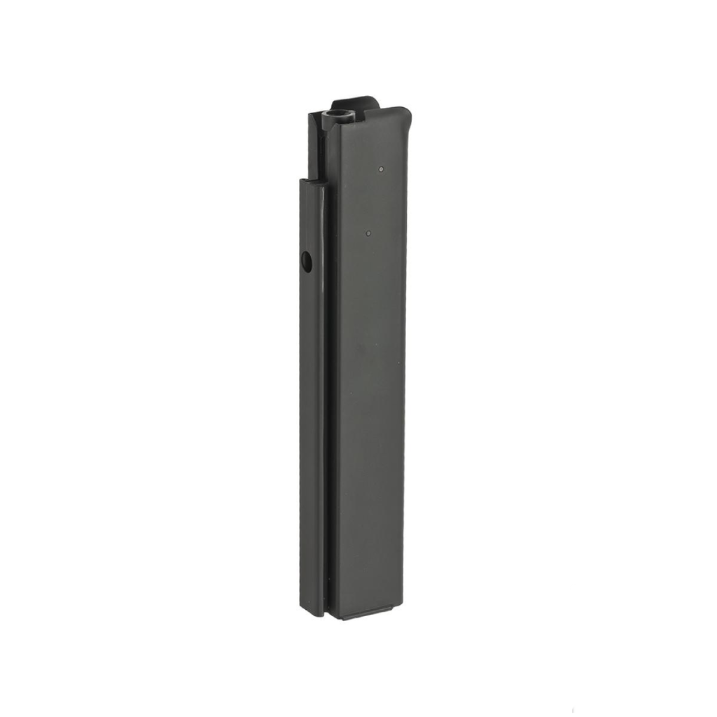 Thompson 450 rds High-Cap Mag for M1A1 Tokyo Marui CYMA Pulse Rifle Airsoft AEG