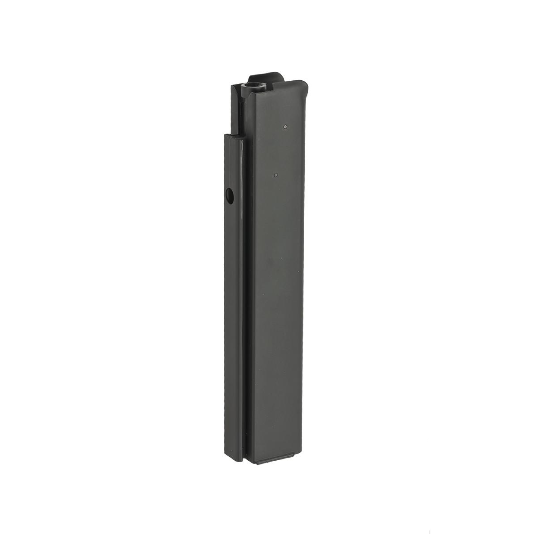 Thompson 450 rds High-Cap Mag for M1A1 Tokyo Marui CYMA Pulse Rifle Airsoft AEG