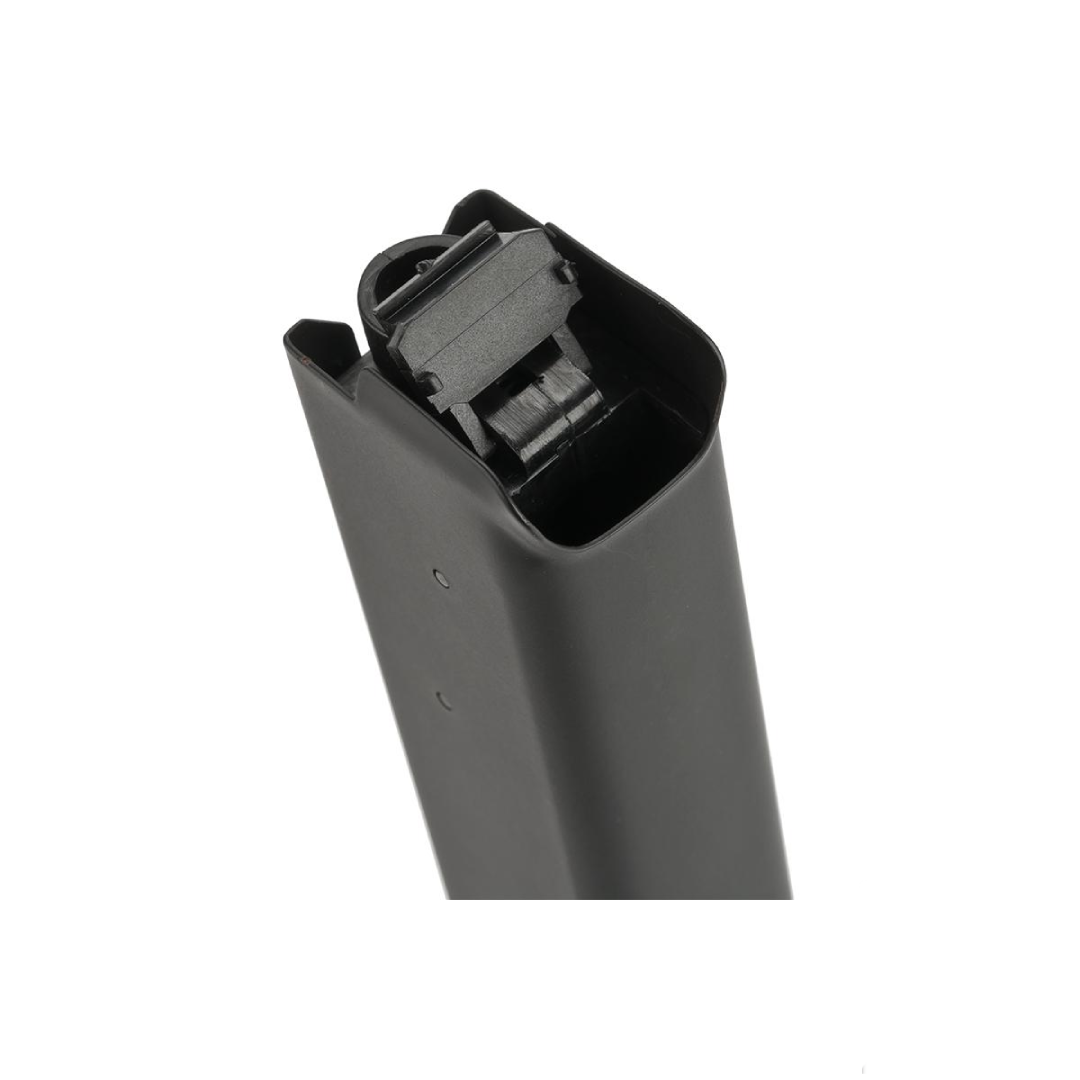 Thompson 450 rds High-Cap Mag for M1A1 Tokyo Marui CYMA Pulse Rifle Airsoft AEG