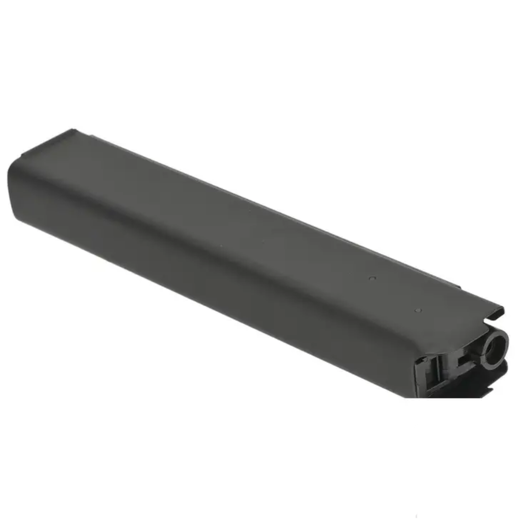 Thompson 450 rds High-Cap Mag for M1A1 Tokyo Marui CYMA Pulse Rifle Airsoft AEG