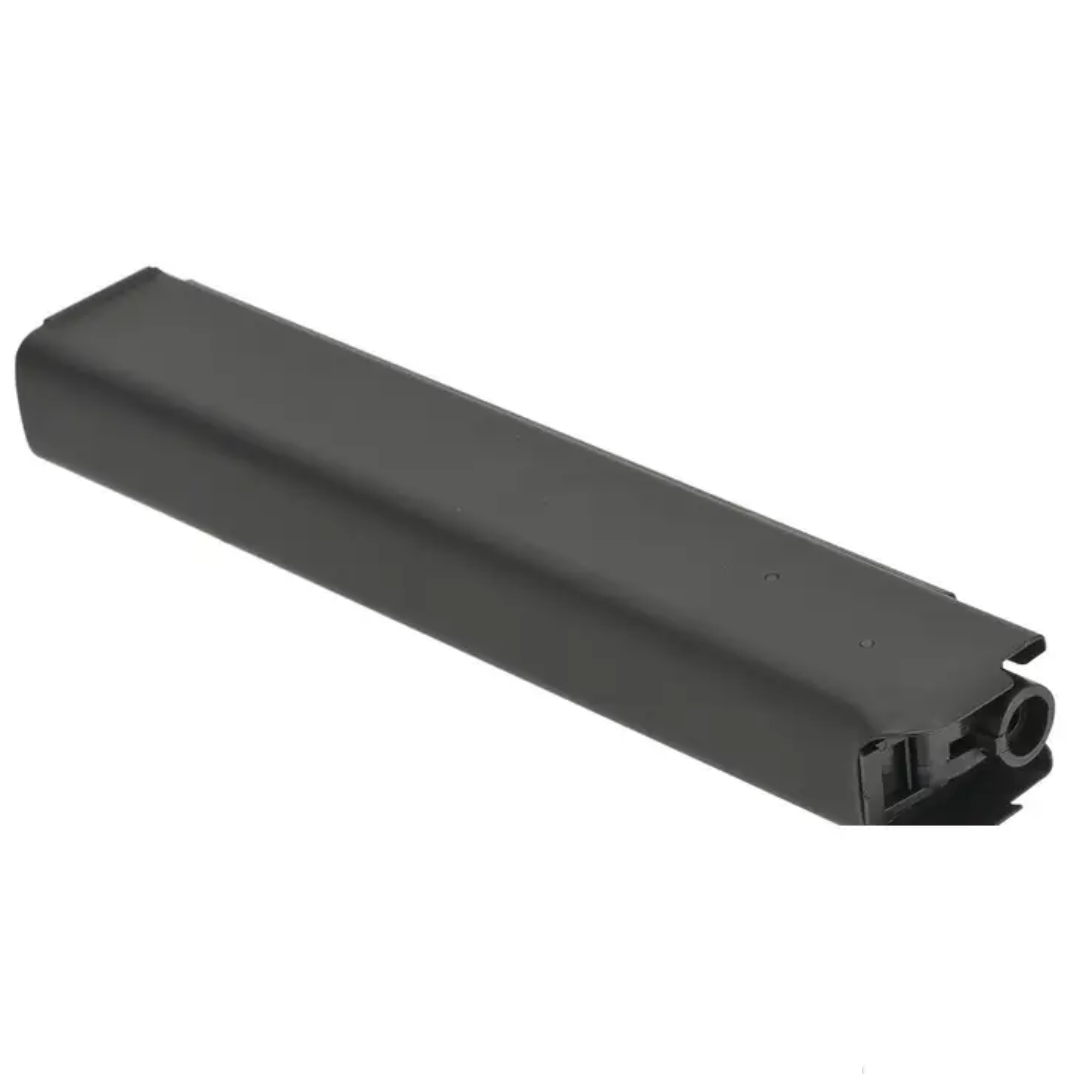 Thompson 450 rds High-Cap Mag for M1A1 Tokyo Marui CYMA Pulse Rifle Airsoft AEG