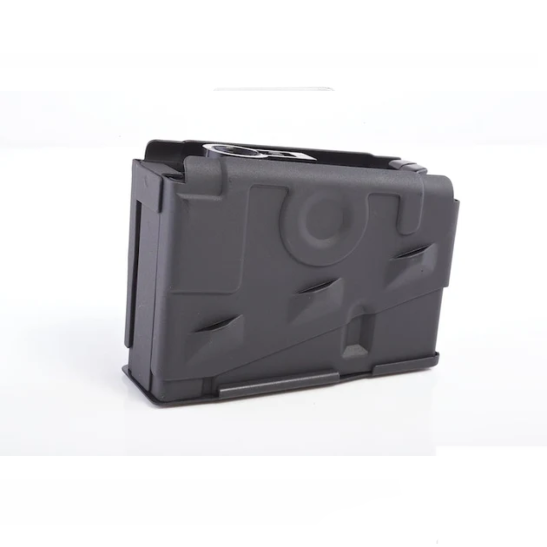 Tokyo Marui PSG-1 Magazine (15 rounds AEG Magazine)