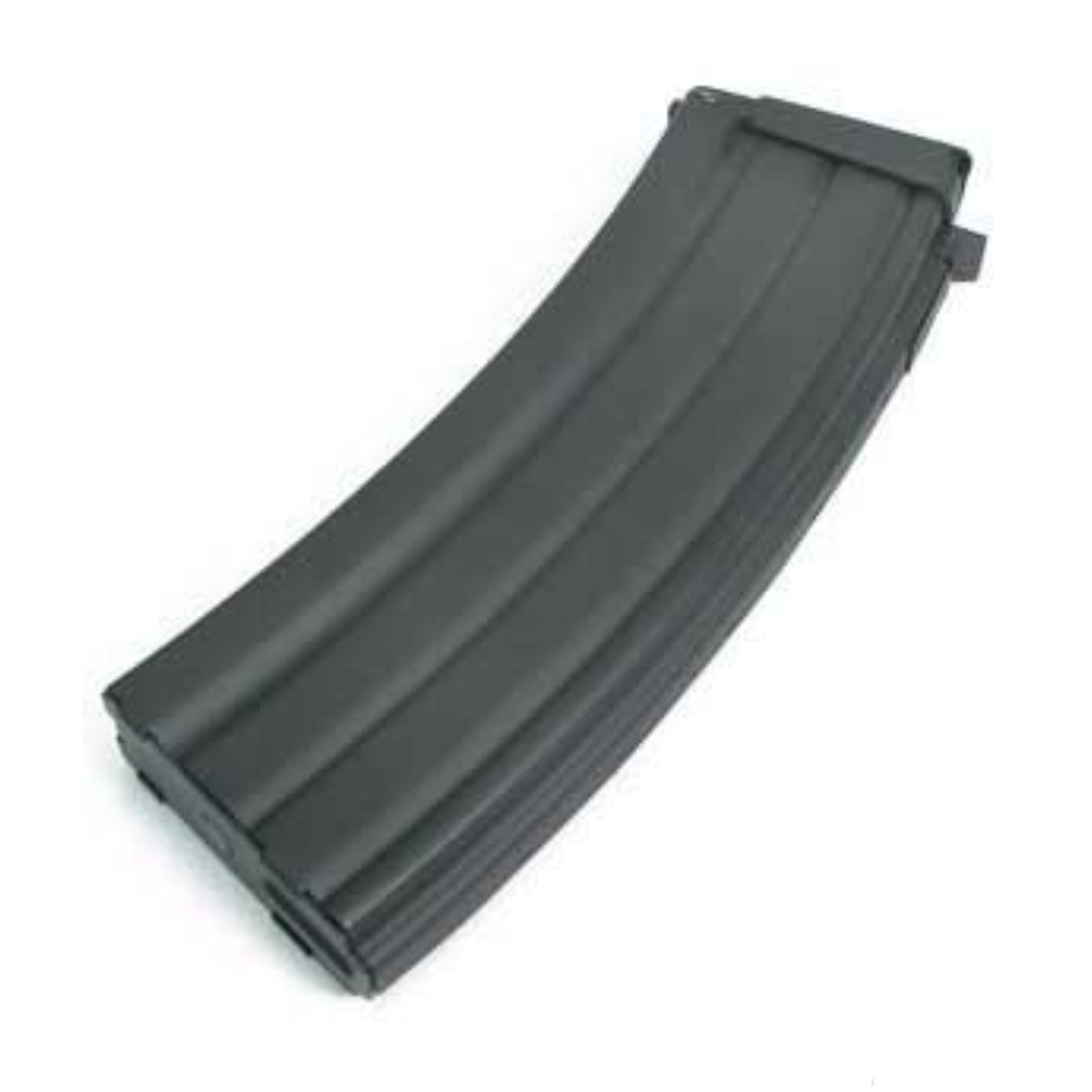 King Arms Metal Magazine for Galil Series Airsoft AEG Rifles