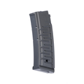 CYMA 300rd Hi-Cap Extended Magazine for CYMA VSS Series Airsoft AEG Rifles