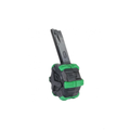 WE 350rds Drum Magazine for M92 GBB