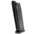 KWA Magazine for KWA M9 M93R Airsoft GBB Pistol