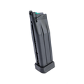G&G 30 Round Magazine for GPM1911 CP Gas Blowback Airsoft Pistol