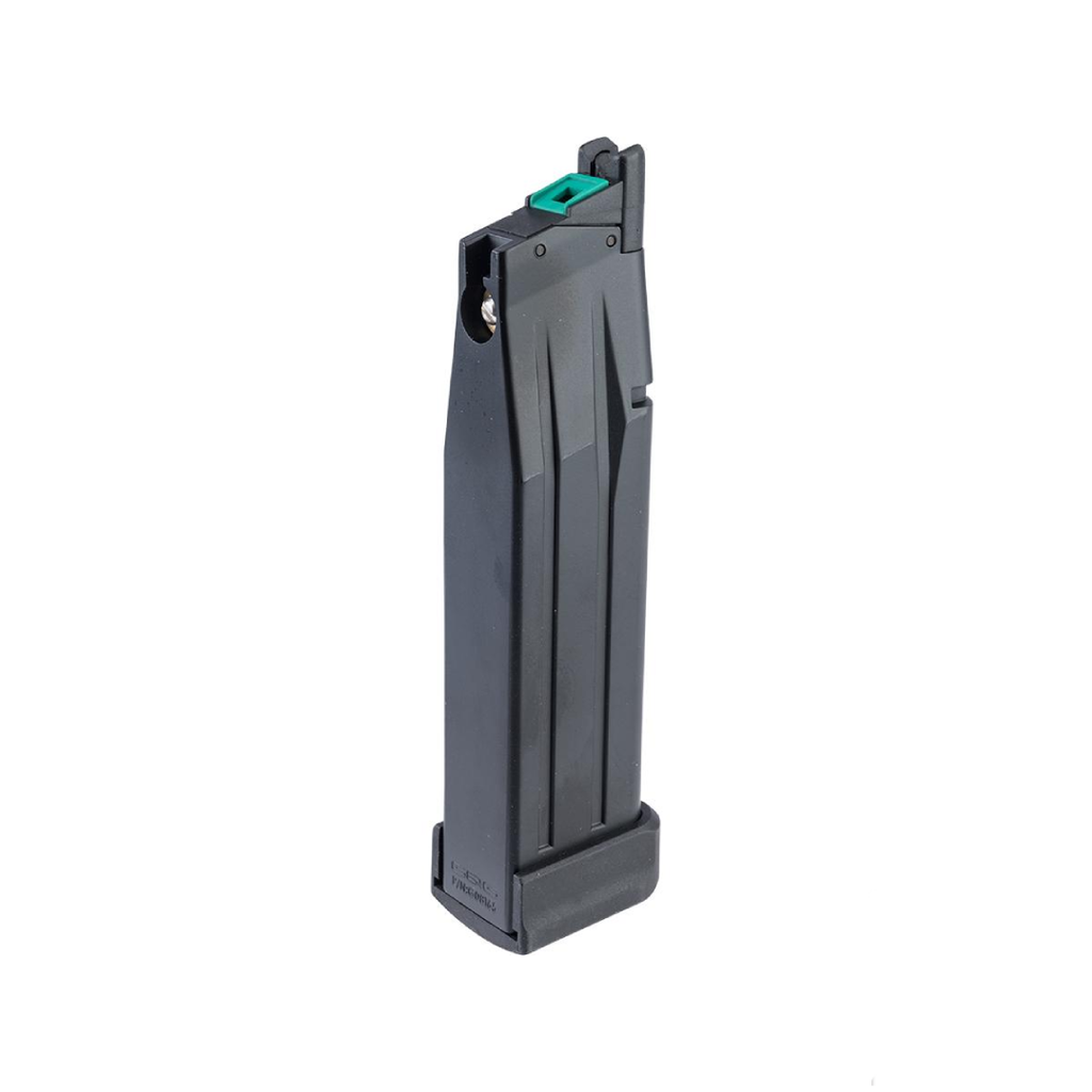 G&G 30 Round Magazine for GPM1911 CP Gas Blowback Airsoft Pistol
