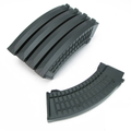 King Arms AK 110 rds Polish Type Magazines Box Set (5pcs)