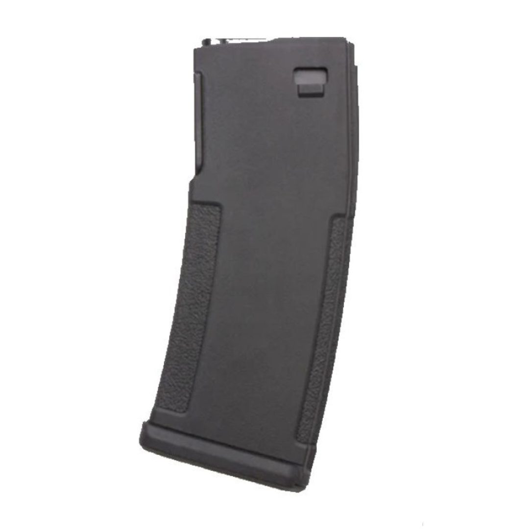 PTS Enhanced Polymer Magazine for M4 Series Airsoft AEG Rifles