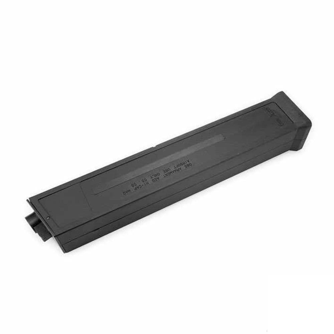G&G 50rd Low Cap Magazine For UMG Airsoft AEG Rifle