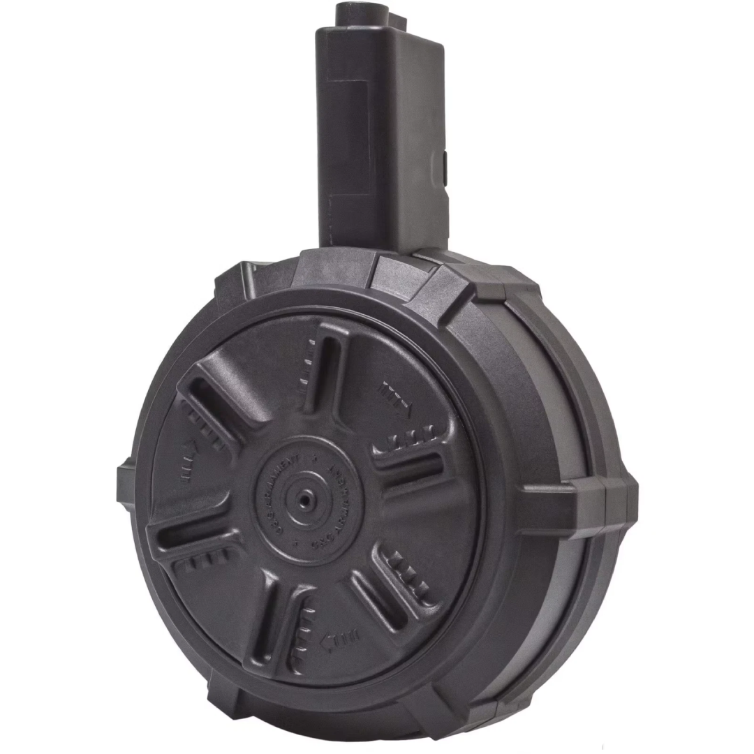 G&G ARP-9 1500 Rounds AEG Drum Magazine