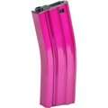 G&G M4 450 Rounds AEG Magazine