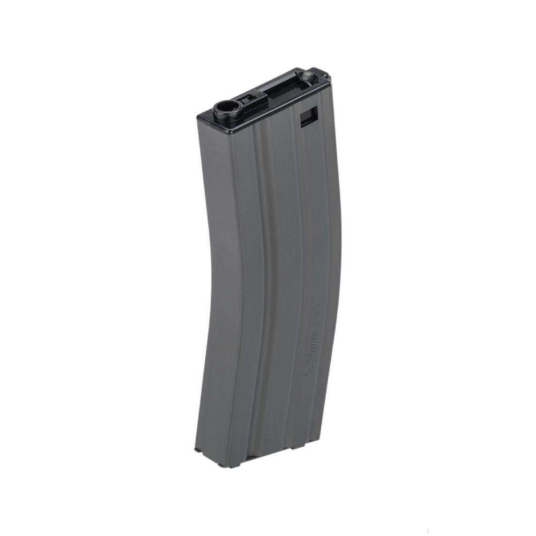 G&G M4 450 Rounds AEG Magazine