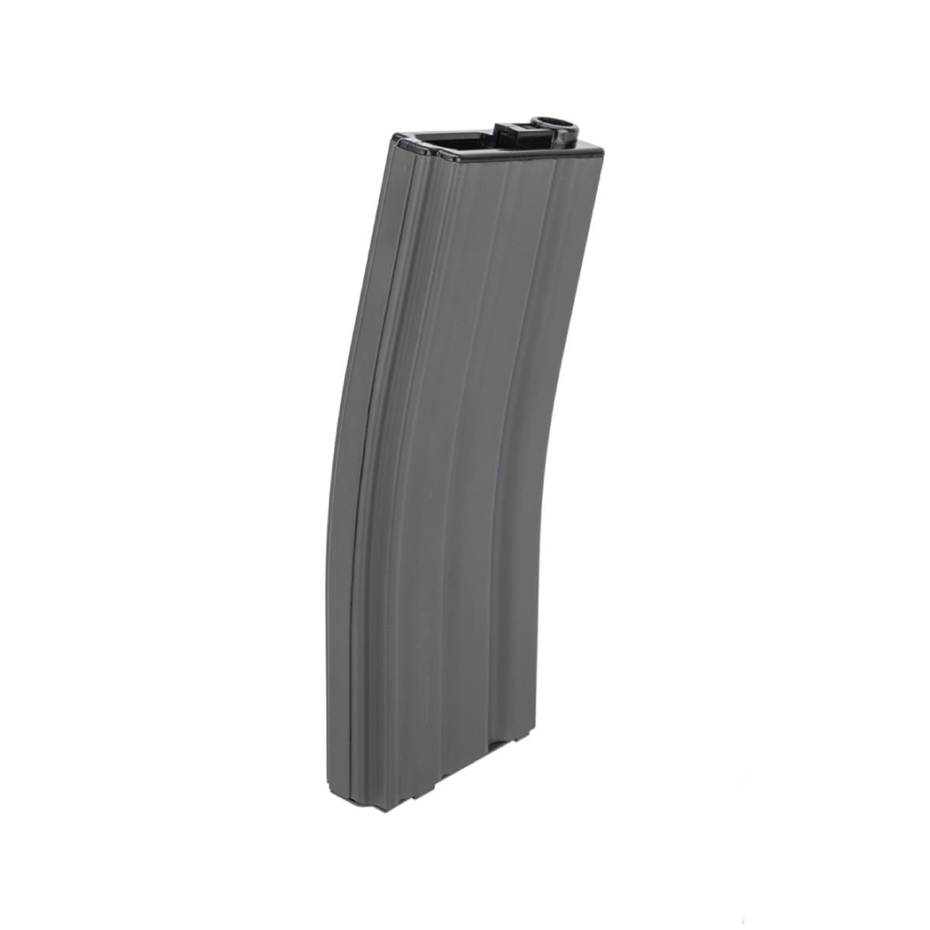 G&G M4 450 Rounds AEG Magazine