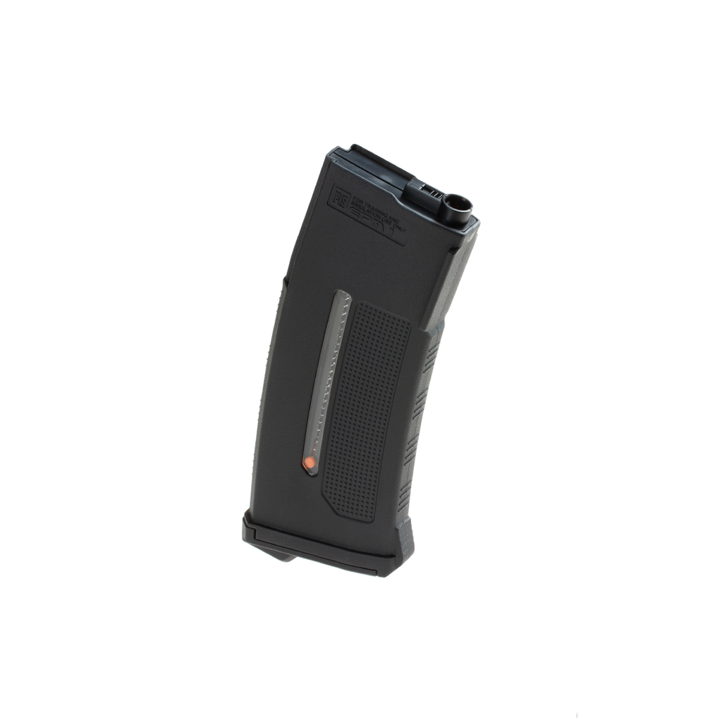 PTS EPM1 250rd Midcap Magazine for M4 / M16 AEG Rifles
