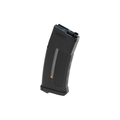 PTS EPM1 250rd Midcap Magazine for M4 / M16 AEG Rifles