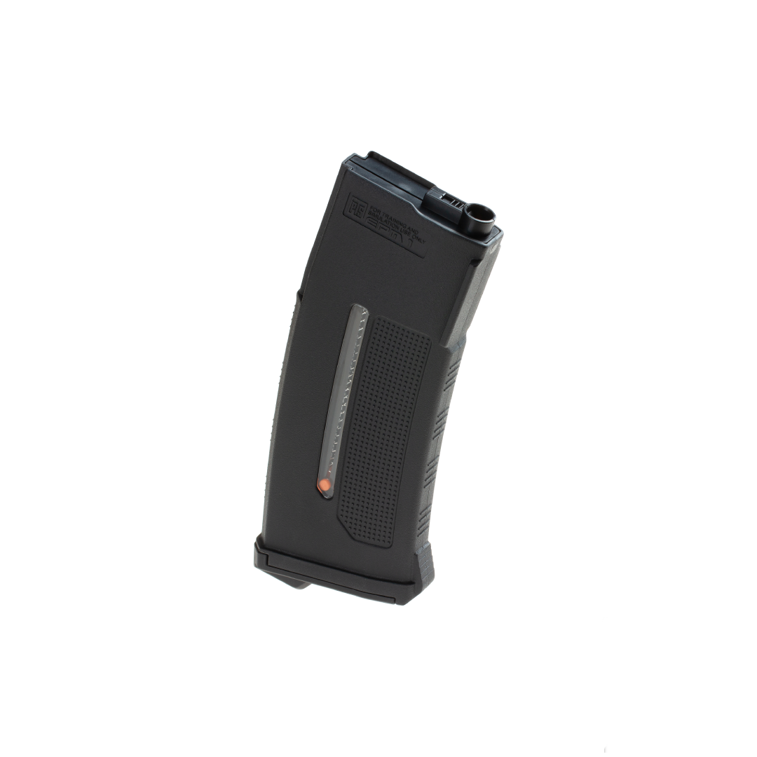 PTS EPM1 250rd Midcap Magazine for M4 / M16 AEG Rifles
